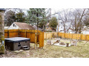 708 Spruce St, Madison, WI 53715