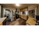 708 Spruce St, Madison, WI 53715