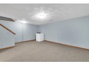 2118 Holiday Dr, Janesville, WI 53545