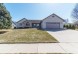 823 Oakwood Ln Watertown, WI 53094