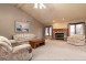 823 Oakwood Ln Watertown, WI 53094