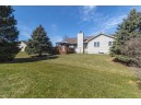 823 Oakwood Ln, Watertown, WI 53094