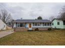 3825 Ridgeway Ave, Madison, WI 53704