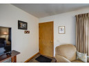 3825 Ridgeway Ave, Madison, WI 53704