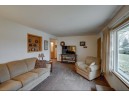 3825 Ridgeway Ave, Madison, WI 53704