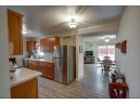 3825 Ridgeway Ave, Madison, WI 53704