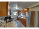 3825 Ridgeway Ave, Madison, WI 53704