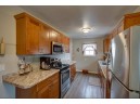 3825 Ridgeway Ave, Madison, WI 53704