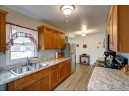 3825 Ridgeway Ave, Madison, WI 53704