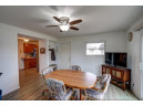 3825 Ridgeway Ave, Madison, WI 53704