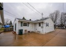 3825 Ridgeway Ave, Madison, WI 53704