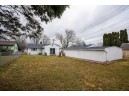 3825 Ridgeway Ave, Madison, WI 53704