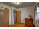 3825 Ridgeway Ave, Madison, WI 53704