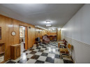 3825 Ridgeway Ave, Madison, WI 53704