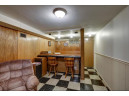 3825 Ridgeway Ave, Madison, WI 53704