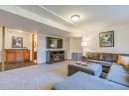 6 Seven Pines Ct, Madison, WI 53718