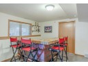 6 Seven Pines Ct, Madison, WI 53718