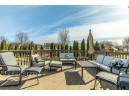 6 Seven Pines Ct, Madison, WI 53718