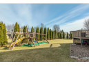 6 Seven Pines Ct, Madison, WI 53718