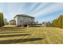 6 Seven Pines Ct, Madison, WI 53718