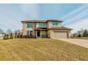 6 Seven Pines Ct, Madison, WI 53718