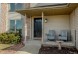 6 Seven Pines Ct Madison, WI 53718