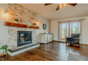 6 Seven Pines Ct, Madison, WI 53718