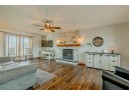 6 Seven Pines Ct, Madison, WI 53718