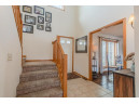 6 Seven Pines Ct, Madison, WI 53718