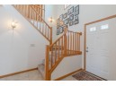 6 Seven Pines Ct, Madison, WI 53718