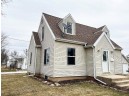 121 Huron St, Randolph, WI 53956