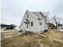 121 Huron St, Randolph, WI 53956