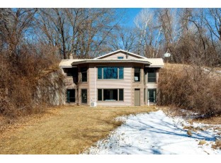 W3251 Princeton Rd Green Lake, WI 54941