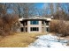 W3251 Princeton Rd Green Lake, WI 54941