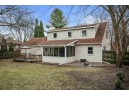 5698 Smithfield Cir, Fitchburg, WI 53719