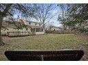 5698 Smithfield Cir, Fitchburg, WI 53719