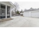 414 N Baldwin St, Madison, WI 53703