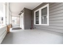 414 N Baldwin St, Madison, WI 53703