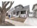 414 N Baldwin St Madison, WI 53703