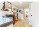 414 N Baldwin St, Madison, WI 53703