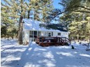 3304 County Road B, Wisconsin Dells, WI 53965