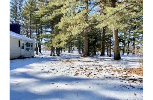 3304 County Road B, Wisconsin Dells, WI 53965