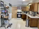 3304 County Road B, Wisconsin Dells, WI 53965