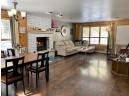 3304 County Road B, Wisconsin Dells, WI 53965