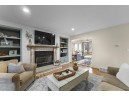 1543 Sapphire Way, Sun Prairie, WI 53590