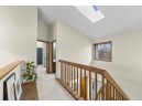 1543 Sapphire Way, Sun Prairie, WI 53590