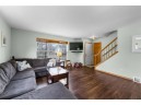 5413 Imagine St, Madison, WI 53718