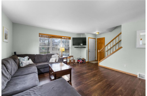 5413 Imagine St, Madison, WI 53718