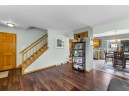 5413 Imagine St, Madison, WI 53718