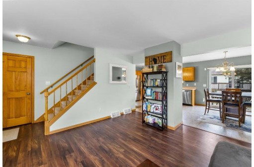 5413 Imagine St, Madison, WI 53718